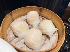-高第街56号餐厅(美莲广场店)