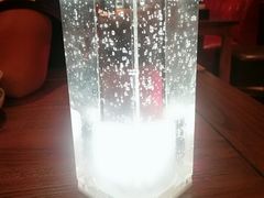 -猫头婴小酒馆FUN OWL(1912店)