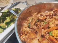 -和福顺养生焖锅(吾悦广场店)
