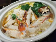 -紫· 割烹  Kappo Murasaki