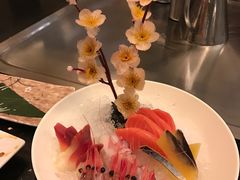 -大渔铁板烧(万象城店)