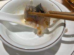 -万和源炝锅城·活鱼现炝(文艺北路店)