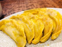 -清真蒋有记(老门东店)