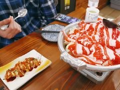 -木村家料理•燒鳥•寿喜烧