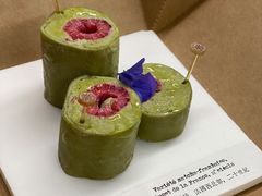 -TIENSTIENS将将(三里屯店)