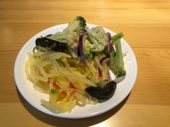 -马艾萨牛肉面