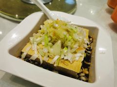 -凯鸽酒楼(操场城店)