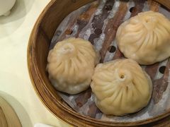 -兴悦酒家(保利克洛维店)