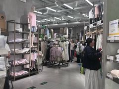 -鹿岛生活(熙地港店)