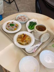 点击看大图 -幸福妈妈月子中心(番禺店)