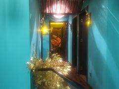 -康健民中泰式·古法按摩连锁品牌(华润万家店)