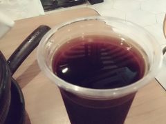 -姐弟俩土豆粉(西安小寨店)