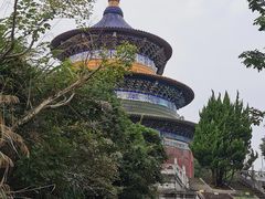 -天下玉苑