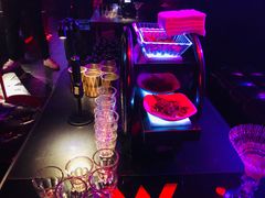 -TG·ULTRA天宫酒吧(广州旗舰店)