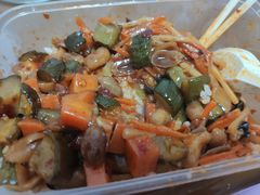 -正阳春烤鸭店(杨楼店)