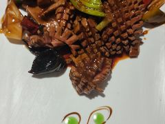 -味庄(三厂食堂店)