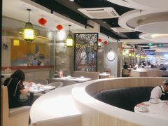 -陈记顺和潮汕牛肉火锅(番禺迎宾大道店)