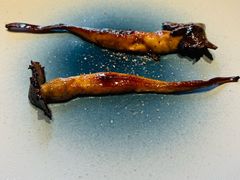 -京兆尹(雍和宫店)