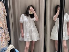 -ZARA(大悦城店)