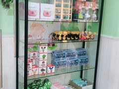 -学知乐教育·幼小衔接·小学科辅导(嘉定镇校区)