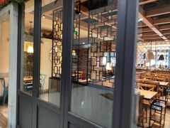 -野妹经典火锅(民治店)