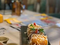 -Bigger龙虾(锦屏家园店)