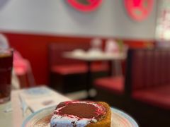 -兴粤匯香港茶餐厅(宝山日月光店)