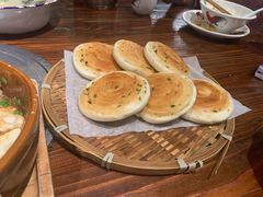 -广府乡下·饭庄(新港东路店)