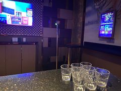 -欢乐迪KTV(宝龙城市广场店)