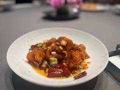 -许家菜.艺创菜(仁和新城店)