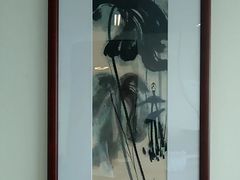 -宸宸画框裱画配框工厂店(莘庄店)