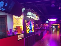 -长藤鬼校(钟楼店)