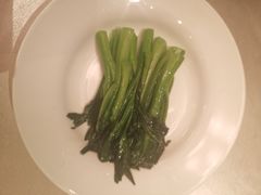 -上海金桥红枫万豪酒店-万豪中餐厅