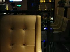 -绿茵阁(体育西分店)