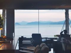 -深圳大梅沙京基洲际度假酒店