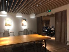 -煮叶(悠唐广场店)