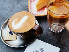 -三忘湖 SWANSEEN(柳荫公园店)