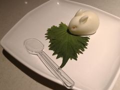 -海底捞火锅(杭州庆春路夜宵主题店)