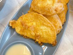 -辣盆盆麻辣小龙虾(哈尔滨总店)