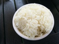 -丽泽山庄·生态怀柔菜·虹鳟鱼(红螺寺店)