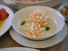 -山姆会员商店(杨桥西路店)