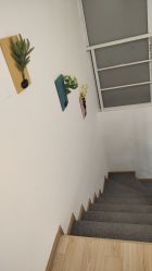 点击看大图 -Doris多里斯半永久纹眉·SMP纹发·发际线