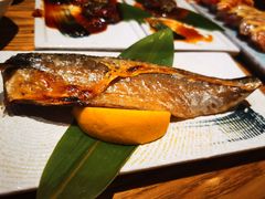 -林妈妈村·日式料理(宝山龙湖天街店)