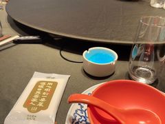 -皇厨荣升名厨家宴.赣州客家菜