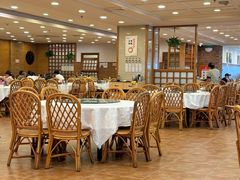 -庐州太太(双岗店)