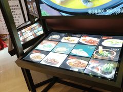 -饭怕鱼·黄焖鲟龙鱼(湖大店)