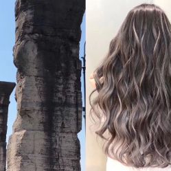 -17.壹柒·美学高定空间