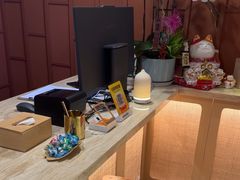 -LANN I 蘭·泰式古法按摩(高岛屋百货店)