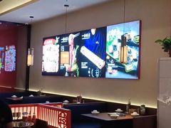 -烧肉一番·新韩式炭火烤肉(大岭山店)