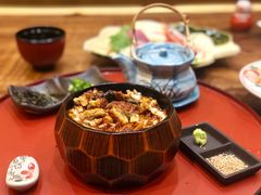 -京怀石·壬生